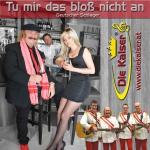 10-08-2015 - pressepromo - Die Kaiser.jpg